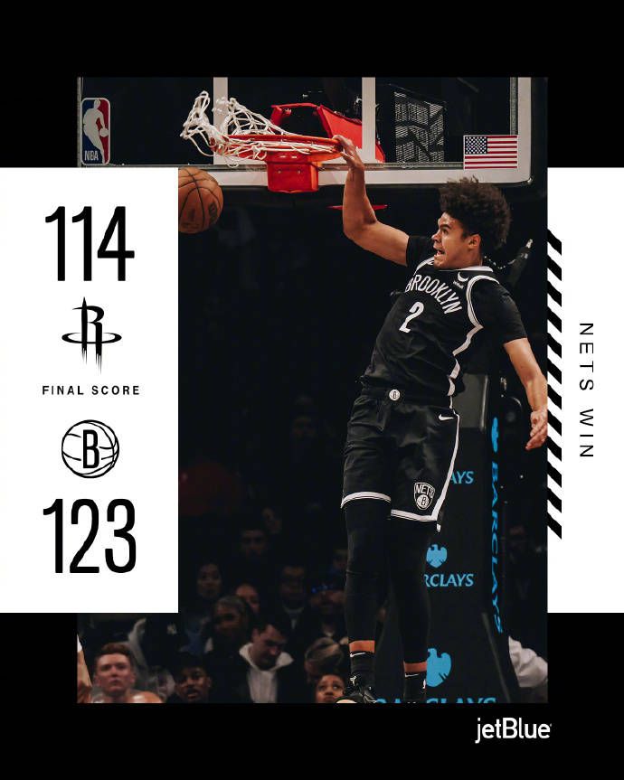 第51分钟，戈登弧顶位置的远射高出。
