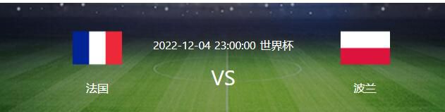 牛桂敏一听这话，吓的浑身剧烈颤抖，虽然惶恐无比，但真的一句话都不敢再叽歪。